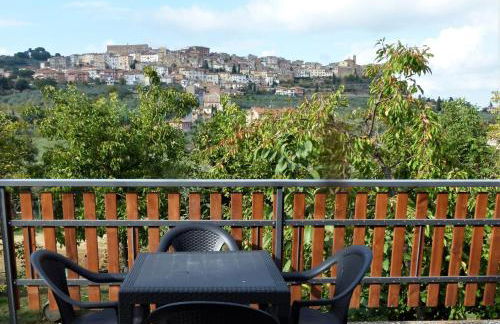 Agriturismo La Pietriccia - Foto 138