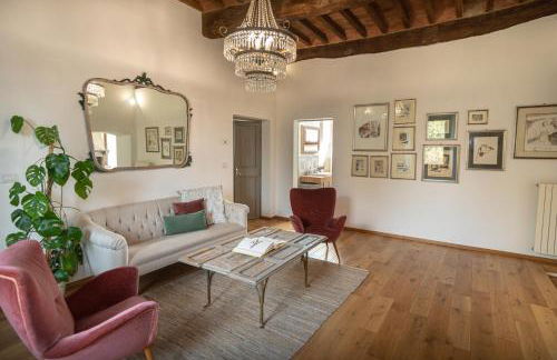 Colle del Vento - Foto 6