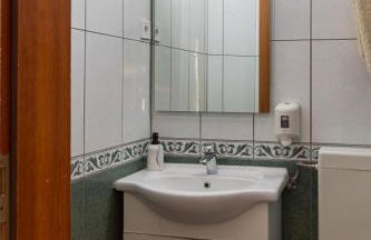 Pansion Mali Raj - Photo 58