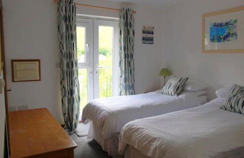 Seascape - Mount Brioni - Foto 16