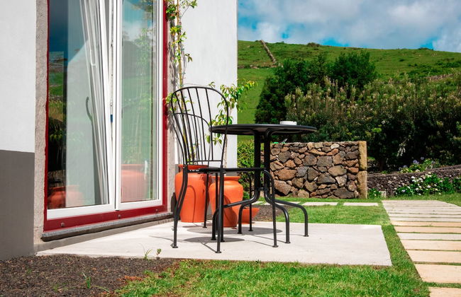 Franco da Serra Country House - Foto 21