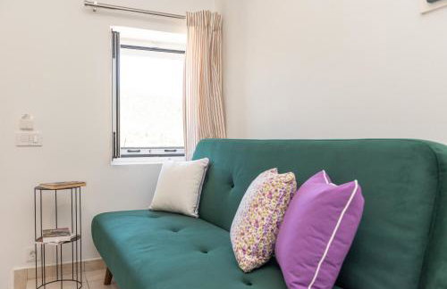 Antheon apartments - Photo 23