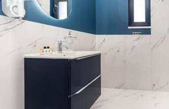 TOP house with private HOT TUB-near sea, lakes and forest - Photo 8