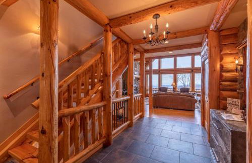 Good Day Sunshine - Foto 10