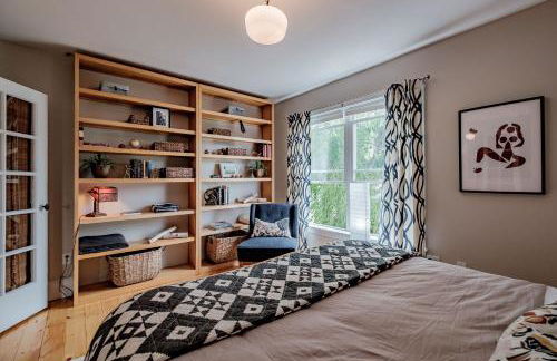 Monument SWEET! - Foto 55