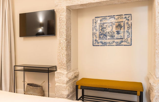 Ando Living - Augusta House - Foto 25