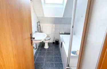 Apartment in Geseke - Photo 14