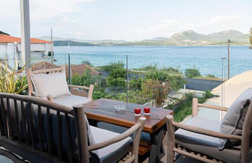 September15 Suites, Lefkada-Episkopos - Photo 64