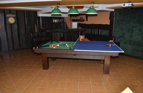 Apartament u Źródła - Foto 32