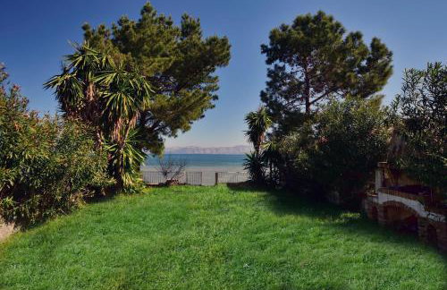 Villa By The Sea - Βίλα Πάνω στη θάλασσα - Foto 11