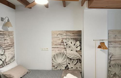 La Casa de la Plaza - Foto 43