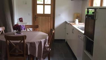 La Cucumelle - Foto 4