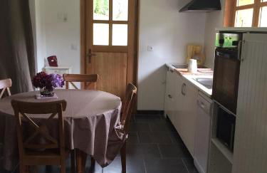 La Cucumelle - Foto 4