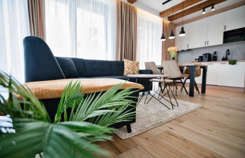 Laguna Beskidów Resort - Ski & Sail - Foto 8