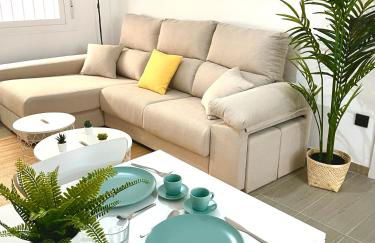 Carmen viejo 12 - Foto 1