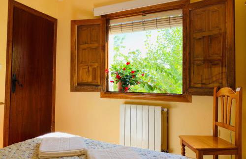 Barranco de la Salud - Photo 47