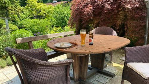 Wössner Ferienhaus - Foto 3