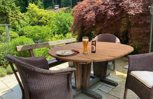 Wössner Ferienhaus - Foto 3