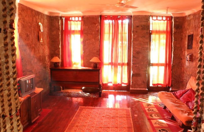 The Mapple Cottage - Foto 3