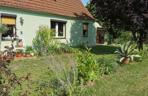 Wohnung Waltraud - Foto 12