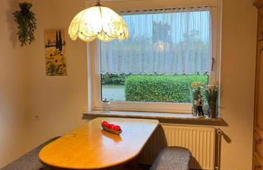 Ferienhaus in Ostfriesland - Foto 20
