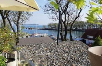 Apartment Boddenblick-Vilm by Interhome - Foto 31