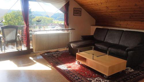 Ferienwohnung Schmotzle - Foto 3