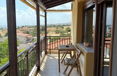 Paris Apartment - Foto 7