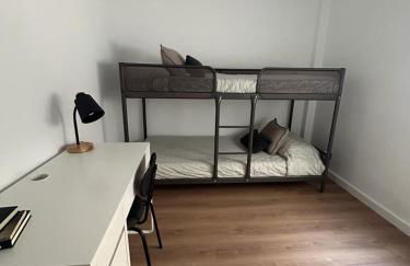 City Break by Isa - Foto 11