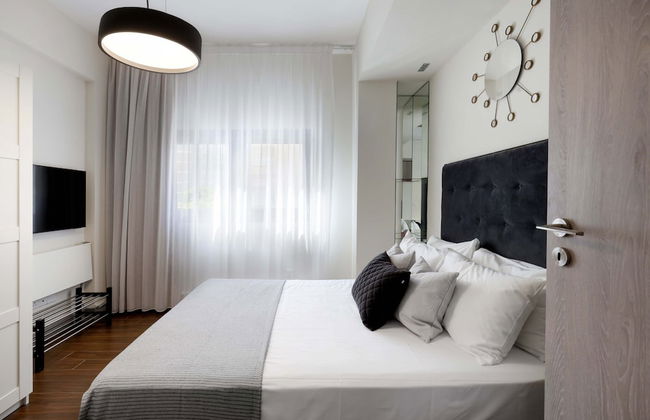 Phaedrus Living Mini Art House Monet - Foto 2