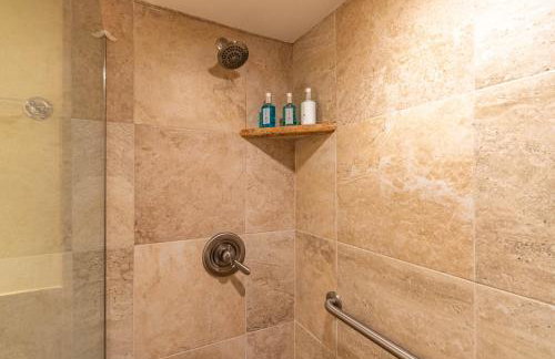 Kuleana 613 1 Bdrm 1 Bedroom Condo by RedAwning - Foto 38