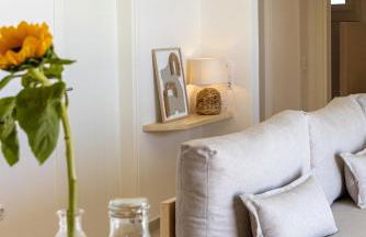 Velouchi Hideout Residence - Foto 20