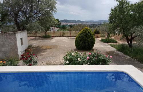 Casa de Pascual - Foto 19