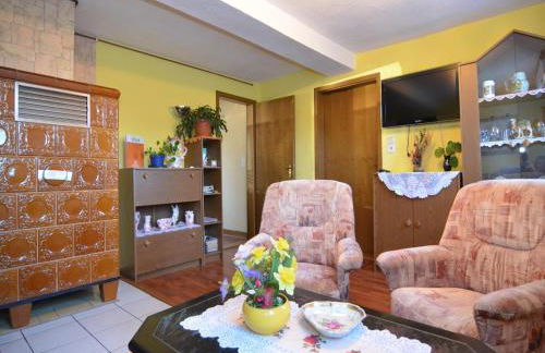 Forest Escape With Garden - Foto 29