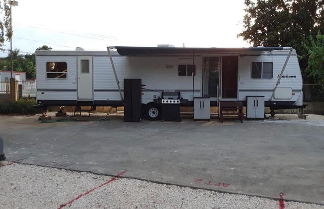 Confort y Relajacion - Foto 14