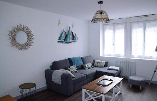 Maison Rouge - Foto 16