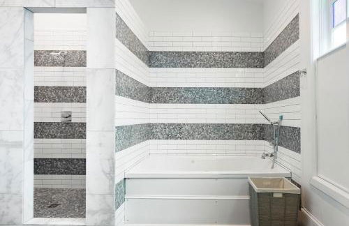 Fabulous 4 Bath Historic Bakery - Foto 24