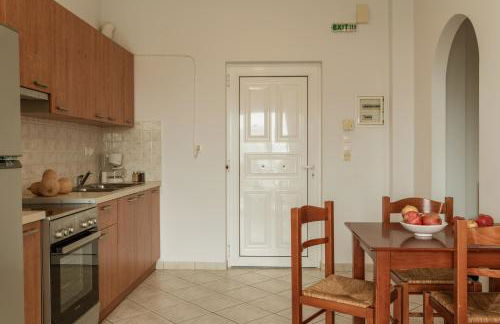 Gregory's House - Photo 51