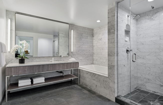 AKA Beverly Hills - Foto 35