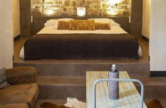 Casa Rural Mas Can Batlle - Photo 12