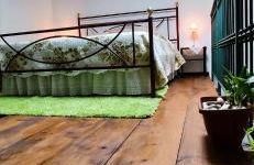 Casa Cristinella - Photo 10