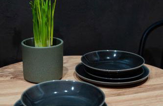 Babina Loft - Foto 20