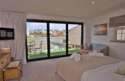 3 Bed in Bideford oc-79552 - Foto 11