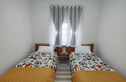 Azure Vista Lodge - Photo 8