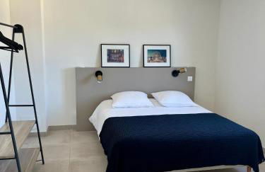 La Maison Louis - moderne & familiale - Foto 9