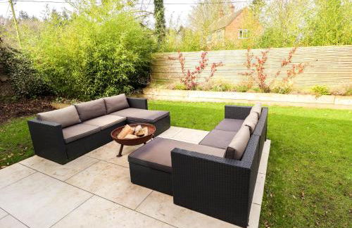 Natterjacks - Foto 51