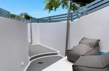 Cavora Suites - Foto 14