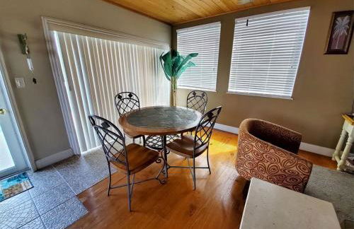 Large Oceanfront Property wPool 8br sleeps 24 - Foto 9