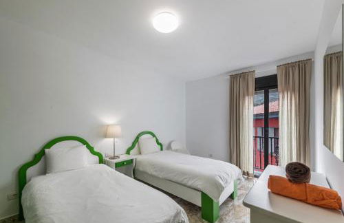 Lujan 6f Entre Sueños Y Realidad - Photo 13