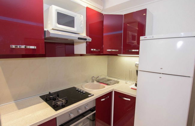 Apartment 5 km From Trogir's Center - Foto 7